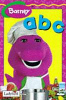 Barney ABC (Learn with Barney Fun Books) 0721420583 Book Cover