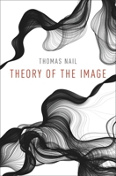 Theory of the Image 019005008X Book Cover