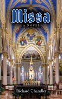 Missa B0B2HMK8M6 Book Cover