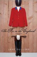 The Fox In the Cupboard: A Memoir B00BA6ZUGW Book Cover