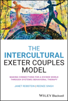 The Intercultural Exeter Model 1119668417 Book Cover