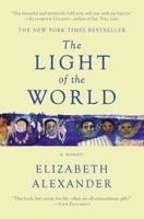 The Light of the World 1455599867 Book Cover