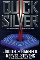 Quick Silver 0671028537 Book Cover