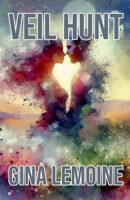 Veil Hunt B0DSS4YQCX Book Cover