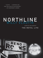 Northline 0061456527 Book Cover