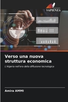 Verso una nuova struttura economica (Italian Edition) 6209248934 Book Cover