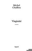 Virginité 2213626618 Book Cover