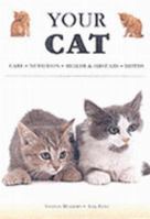 Your Cat 1843305844 Book Cover