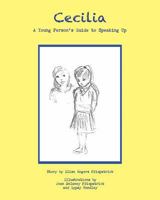 Cecelia 1518486746 Book Cover