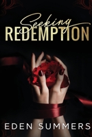 Seeking Redemption 1925512398 Book Cover