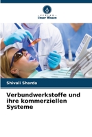 Verbundwerkstoffe und ihre kommerziellen Systeme 6209619681 Book Cover