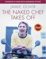 The Return of the Naked Chef