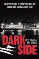The Dark Side 148940354X Book Cover