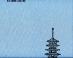 Kristian Ryokan 1900829215 Book Cover