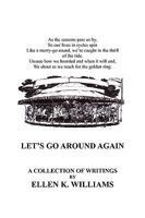 Let's Go Around Again 0967279194 Book Cover