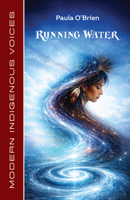 Running Water (Modern Indigenous Voices) 1772312711 Book Cover