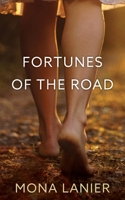 Fortunes of the Road 152557616X Book Cover