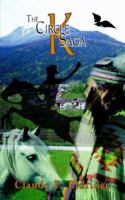 The Circle K Saga 1420883054 Book Cover