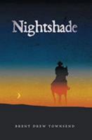 Nightshade 1525531468 Book Cover