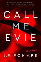 Call Me Evie 052553816X Book Cover