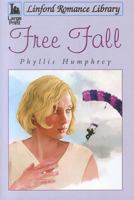 Free Fall 1884162371 Book Cover