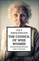 The Council of Wise Women 194006063X Book Cover