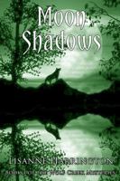Moon Shadpws 1626948437 Book Cover