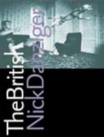 British Photographic Journey 0002571609 Book Cover