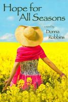 Hope for All Seasons 1496118979 Book Cover