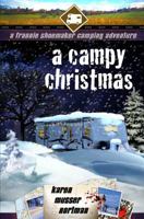 A Campy Christmas 1519398549 Book Cover