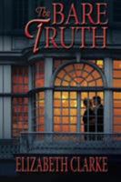 The Bare Truth 0843956720 Book Cover