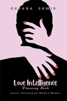 Love Intelligence 1960605836 Book Cover