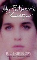 My Fathers Keeper 0007268807 Book Cover