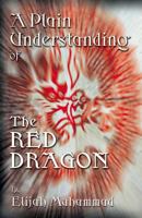 A Plain Understanding of the Red Dragon 1884855822 Book Cover