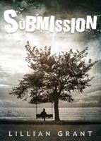 Submission 1682545040 Book Cover