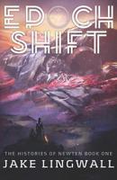 Epoch Shift 1540750965 Book Cover