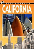 Moon Handbooks: California 1566911265 Book Cover