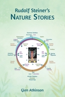 Rudolf Steiner's Nature Stories 1067055525 Book Cover