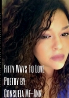 Fifty Ways to Love 1958218146 Book Cover
