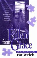 Fallen from Grace 1562802097 Book Cover