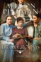 The Bridegrooms 1601421370 Book Cover