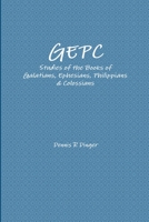 GEPC 1300294280 Book Cover