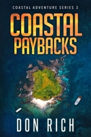 Coastal Paybacks 1959126296 Book Cover
