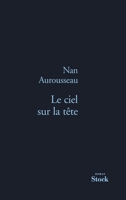 Le Ciel Sur La Tete 2234060656 Book Cover