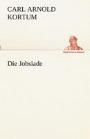 Die Jobsiade 1144289297 Book Cover