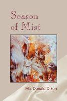 Season of Mist 1425769462 Book Cover