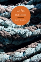 La Fée du logis (French Edition) 233273175X Book Cover