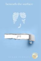 beneath the surface: grief 0692153519 Book Cover