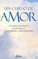Un Curso de Amor 9504911242 Book Cover