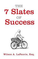 7 Slates of Success 1732734909 Book Cover